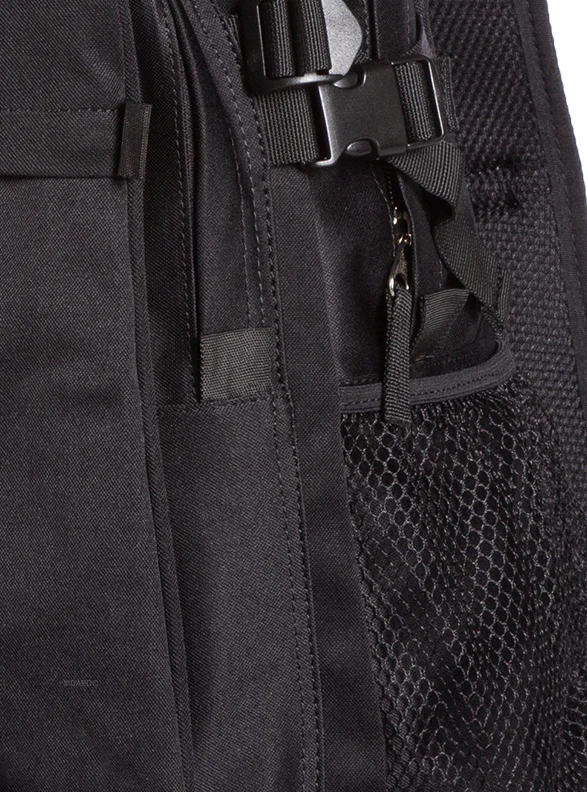ITF BACKPACK - Image 4