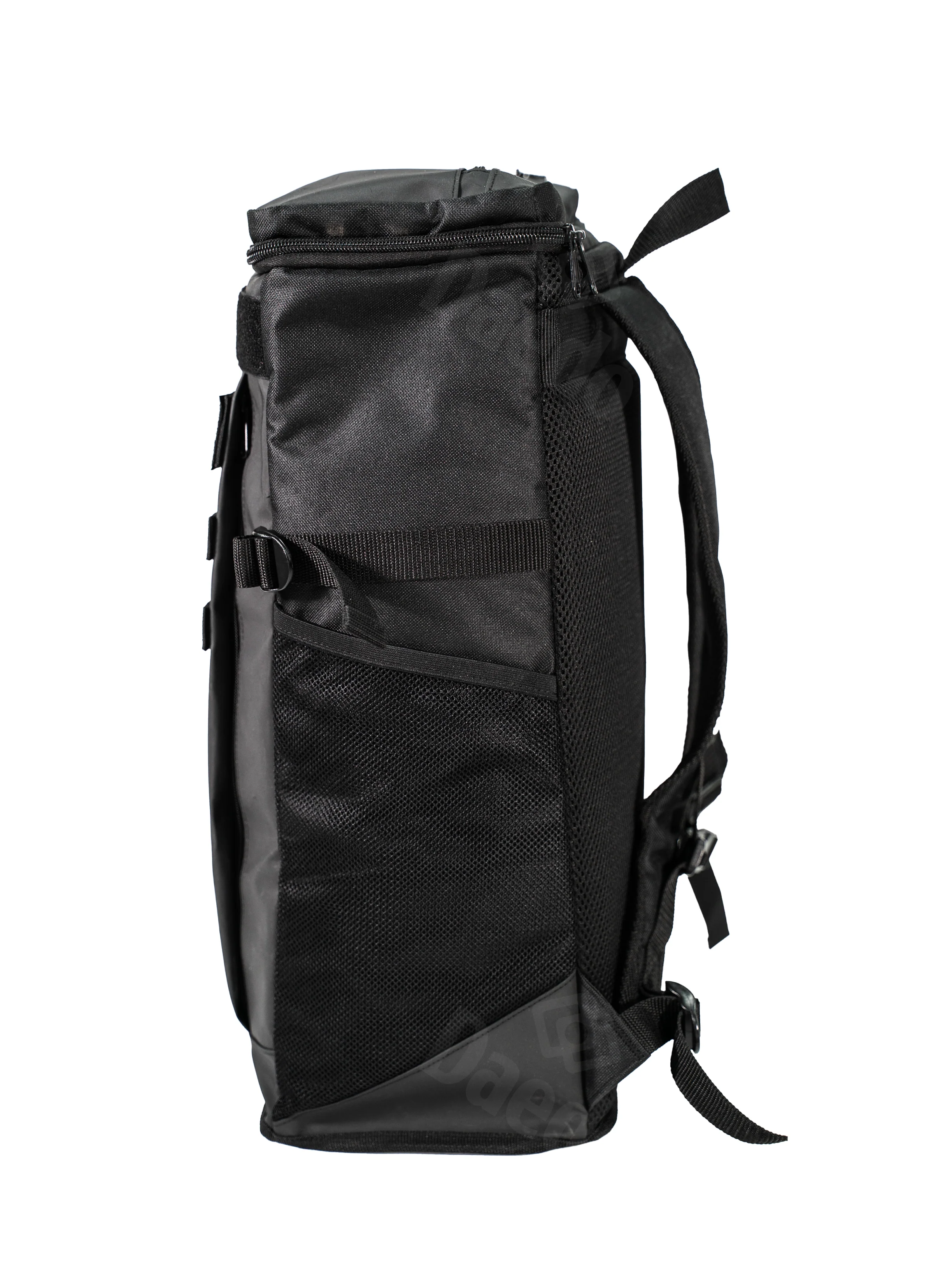 NEW DAEDO BACKPACK - Image 5