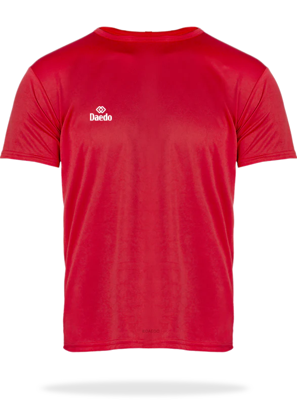 POLYESTER T-SHIRT - Image 3