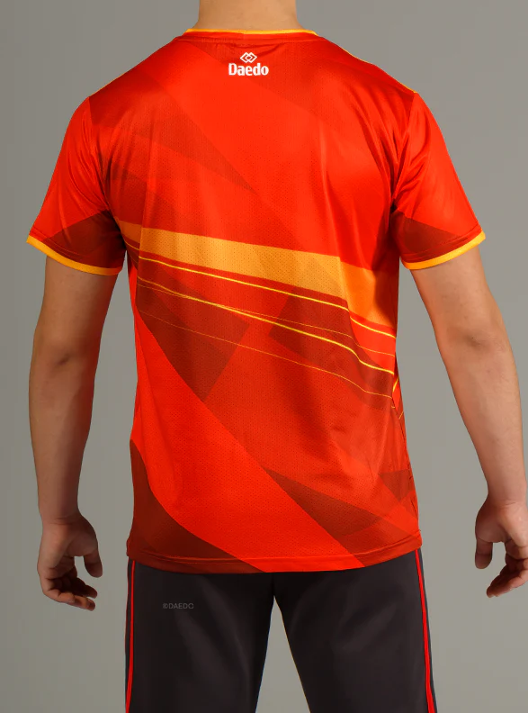 RFEK T-SHIRT - Image 6