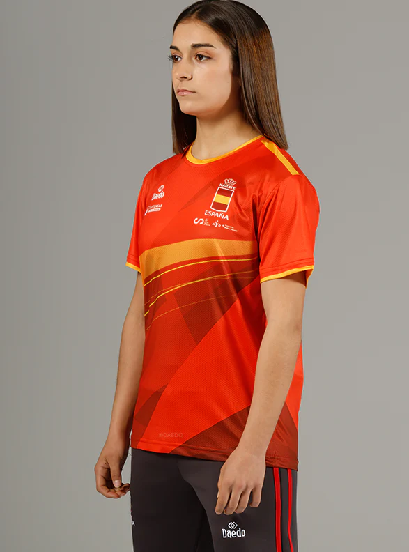 RFEK T-SHIRT - Image 7