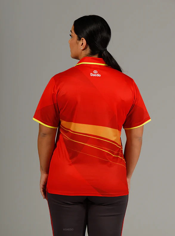 POLO RFEK - Image 5