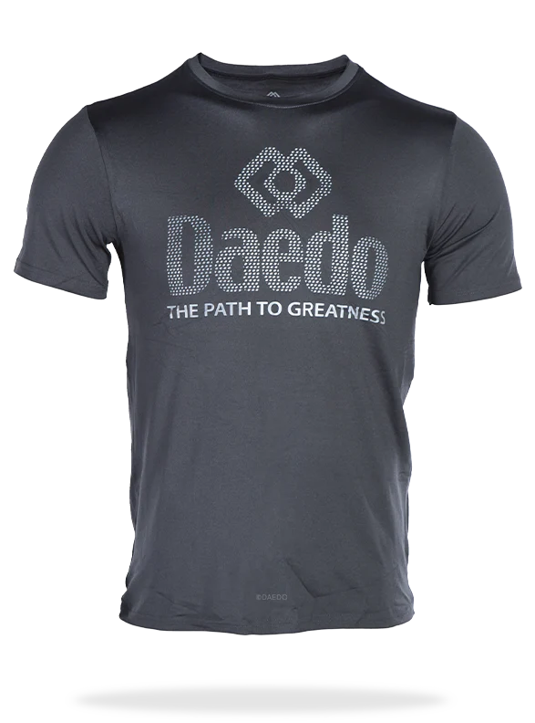 DAEDO T-SHIRT - Image 3