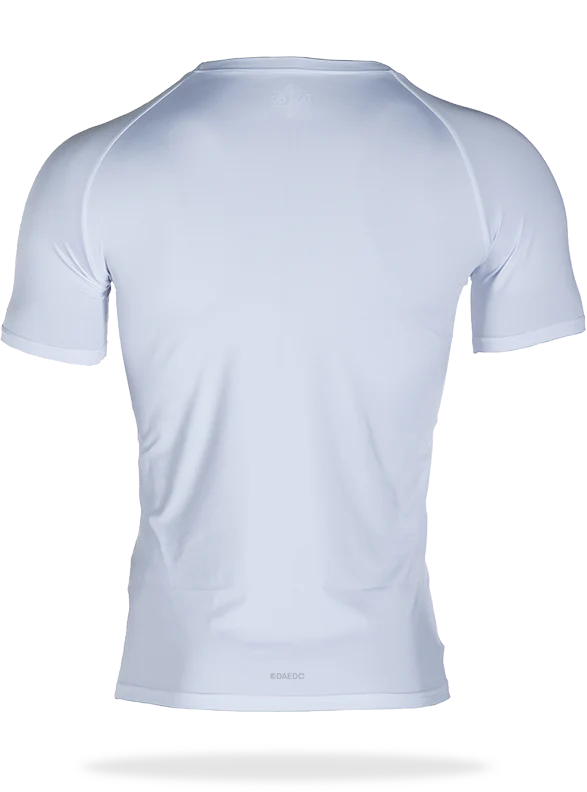 TECHNICAL T-SHIRT - Image 2