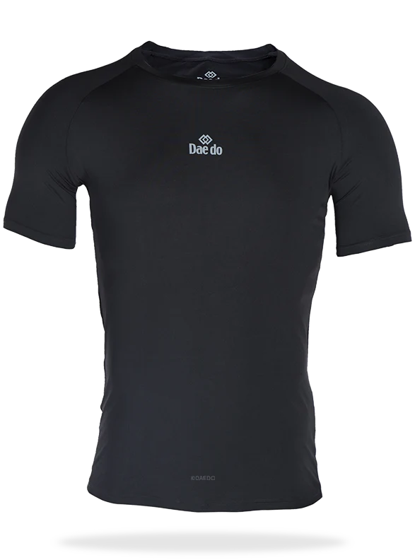 TECHNICAL T-SHIRT - Image 3