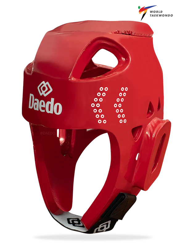 GEN3 E-HEAD GEAR - Image 3