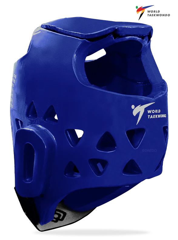 GEN3 E-HEAD GEAR - Image 4