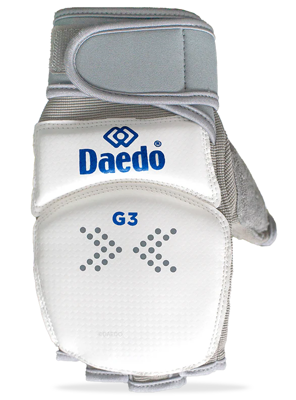 GEN3 SENSING HAND MITT - Image 3