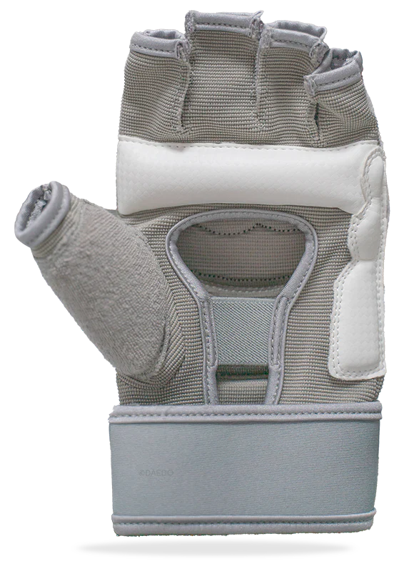 GEN3 SENSING HAND MITT - Image 4