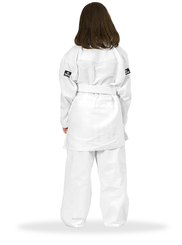 JUDOGUI BASIC CLUB - Image 3