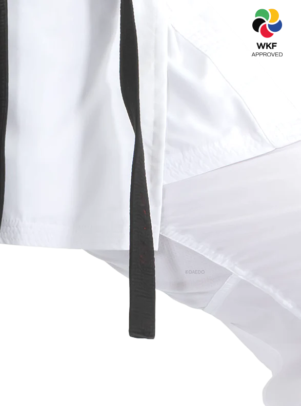 KARATEGI KUMITE "ULTRA" - Image 4