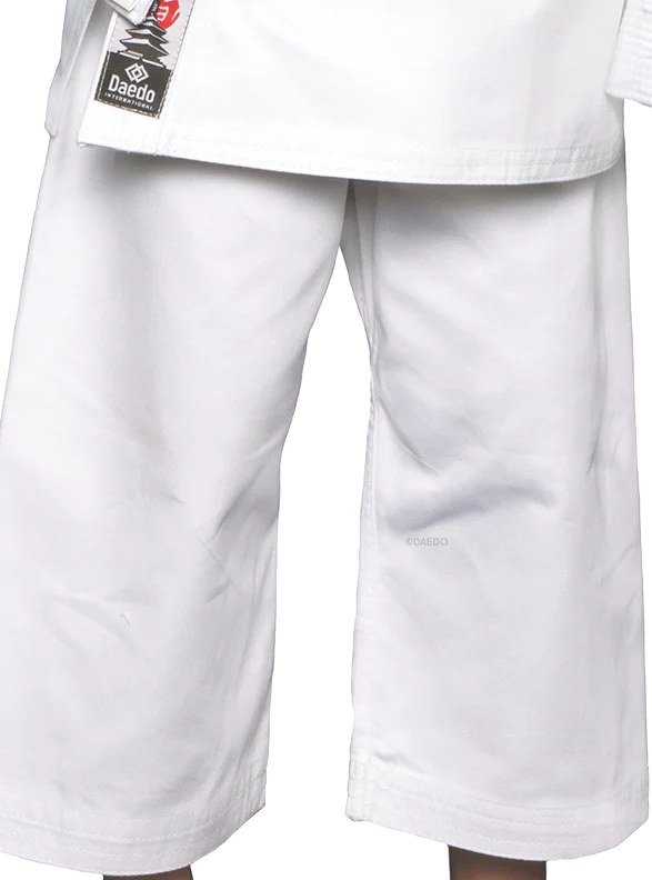 KARATEGI "KOHAI" - Image 3
