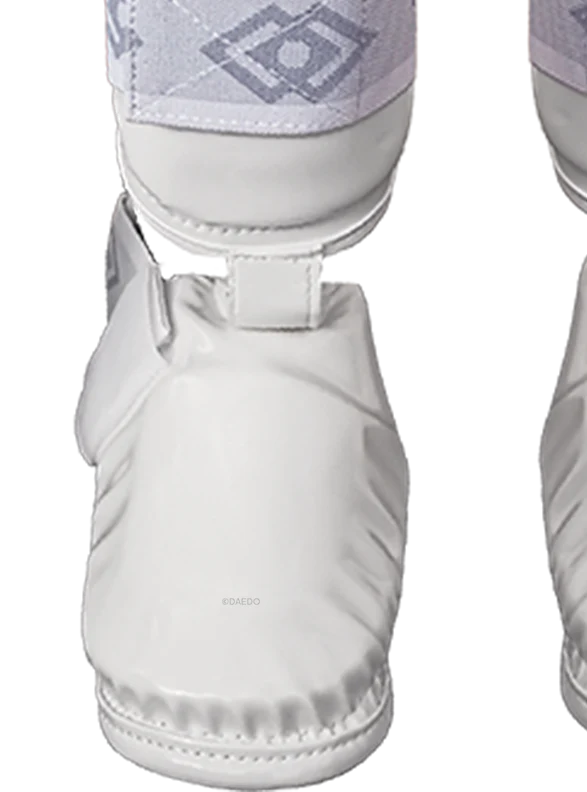 SHIN AND INSTEP GUARD - Image 3