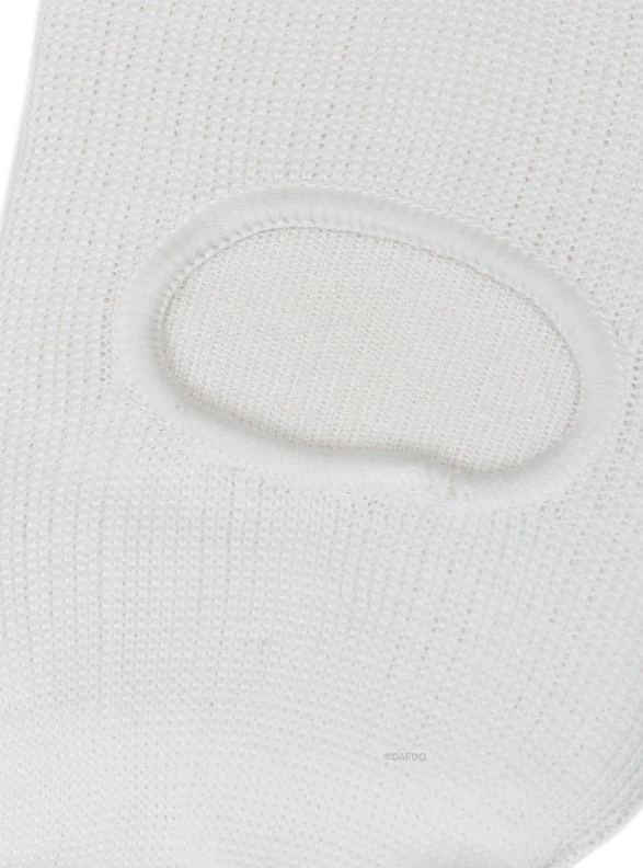 KARATE GLOVES - Image 2