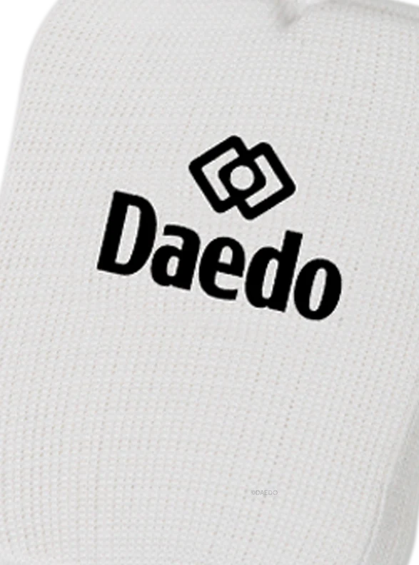 KARATE GLOVES - Image 3