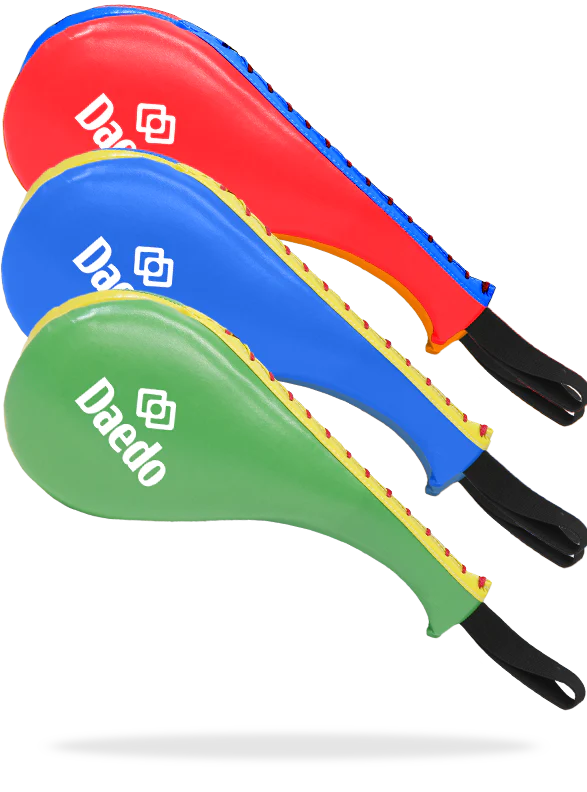 DOUBLE MITT FOR CHILDREN - Image 2