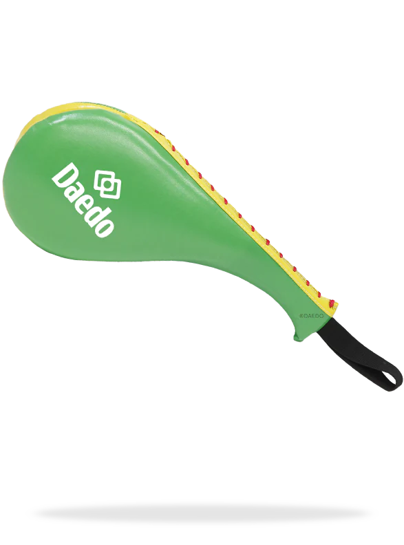 DOUBLE MITT FOR CHILDREN - Image 3