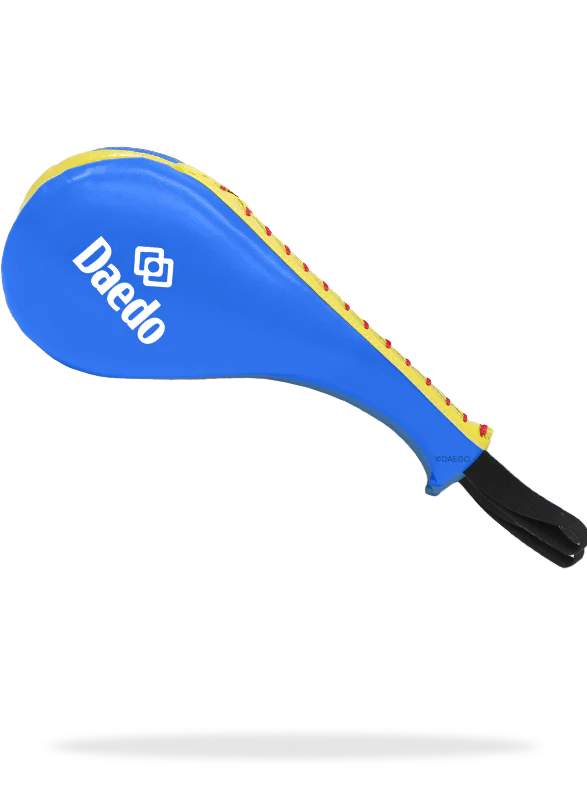 DOUBLE MITT FOR CHILDREN - Image 4