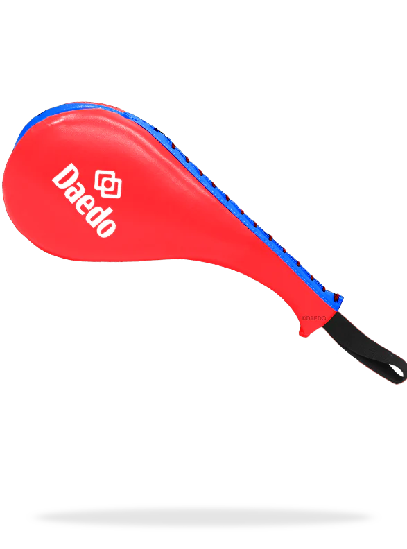 DOUBLE MITT FOR CHILDREN - Image 5