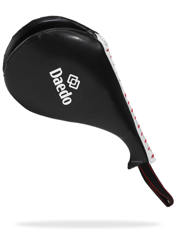 HAND DOUBLE MITT SENIOR - Image 2