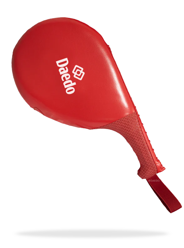 HAND DOUBLE MITT SENIOR - Image 3