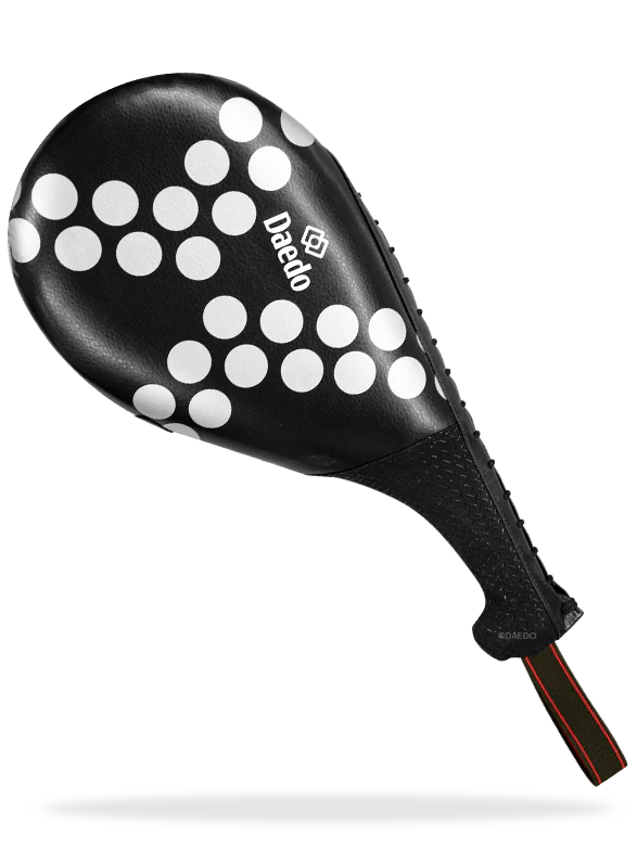 MITT DOUBLE "STRONG" - Image 2