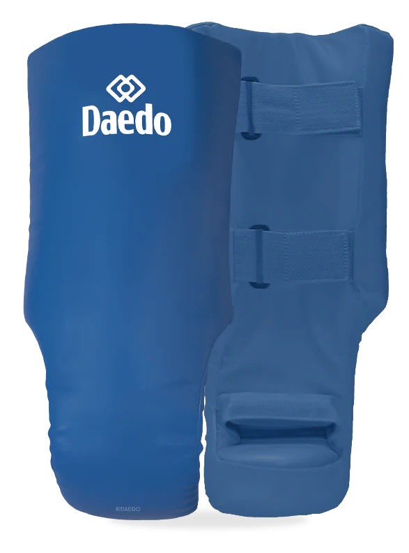 ARM MITT JUNIOR - Image 2