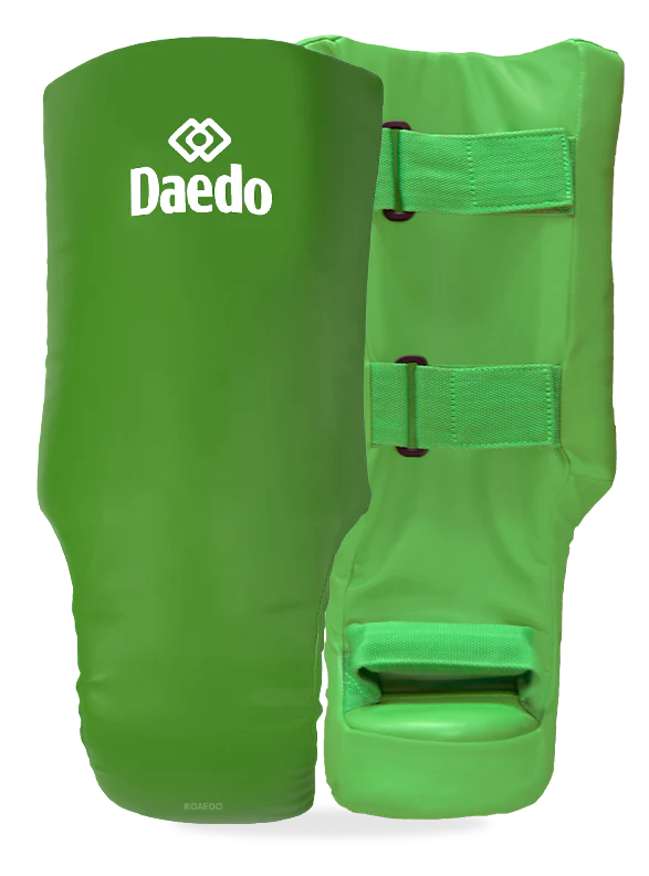 ARM MITT JUNIOR - Image 3