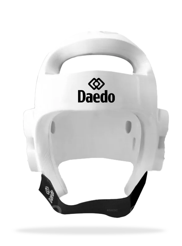CASCO DAEDO - Image 4