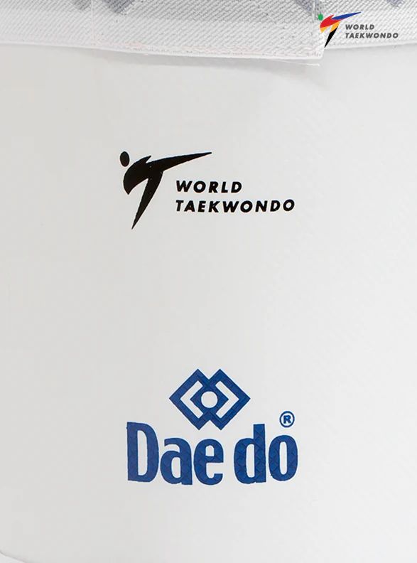 WT SHIN GUARD - Image 3