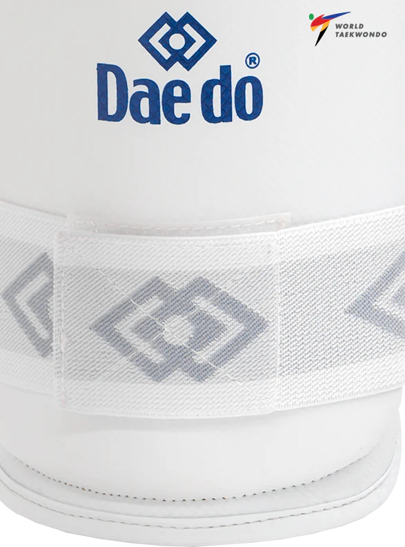 WT SHIN GUARD - Image 4