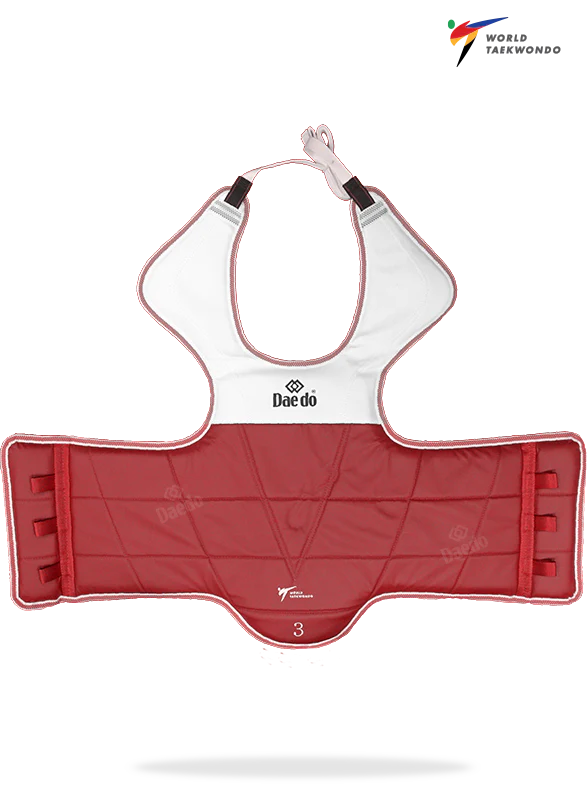 WT TRUNK PROTECTOR REVERSIBLE - Image 4
