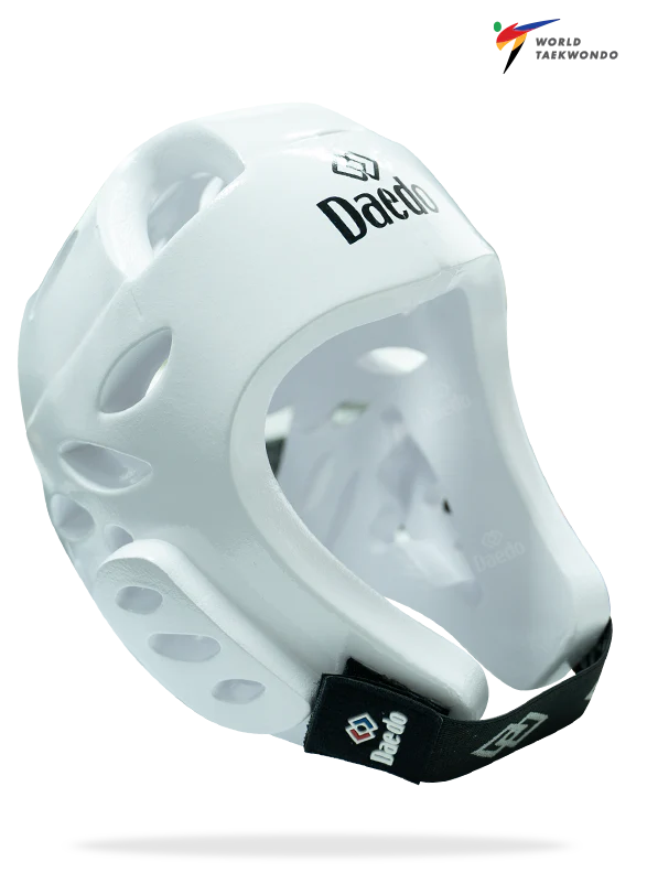 OFFICIAL WT HEAD GEAR - Image 3