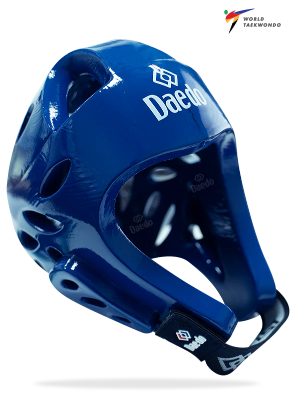 OFFICIAL WT HEAD GEAR - Image 4