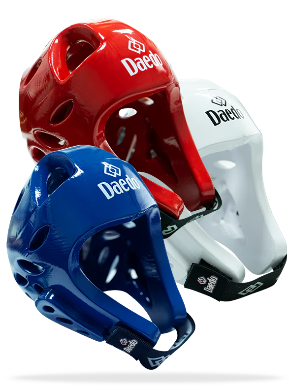 OFFICIAL WT HEAD GEAR - Image 5
