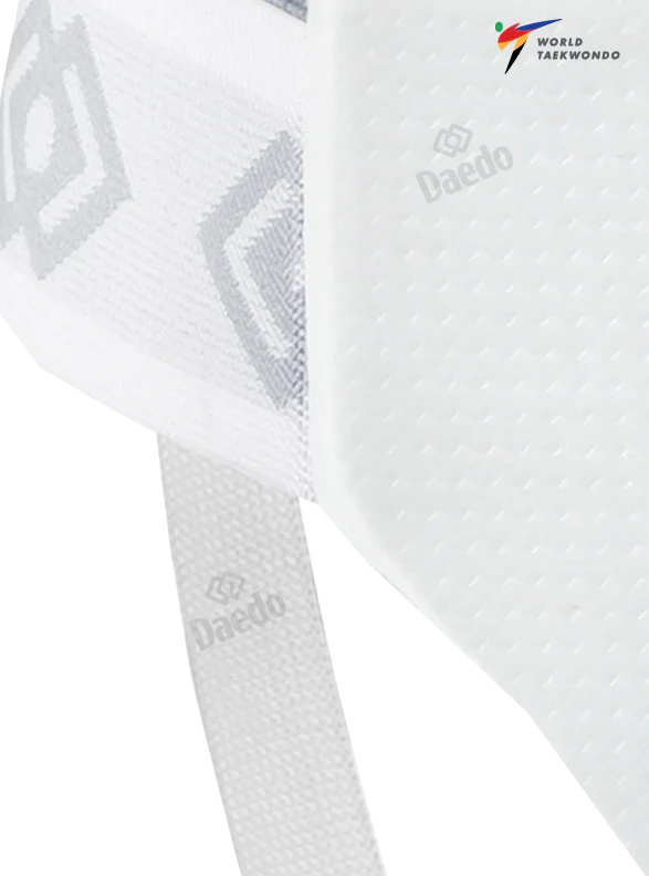 WT FEMALE GROIN GUARD - Image 4
