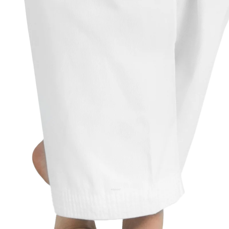 ITF DOBOK - Image 4