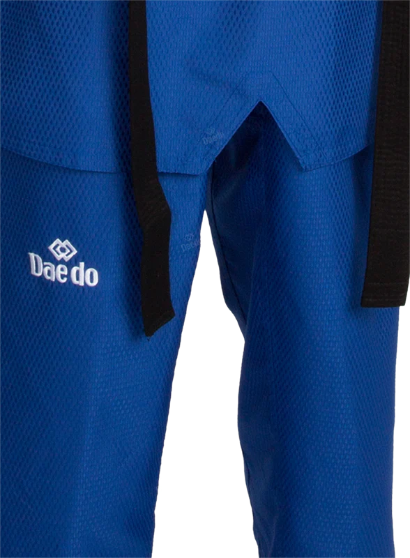 HI-TECH DOBOK COLOR - Image 5