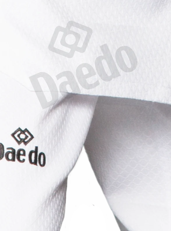 COMPETITION “TAEKWONDO” DOBOK - Image 4