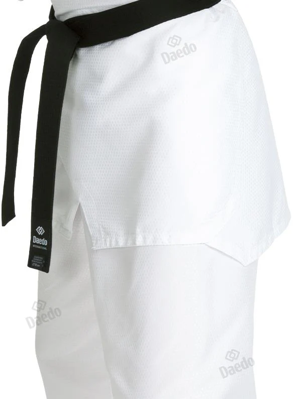 DAEDO COMPETITION DOBOK - Image 3