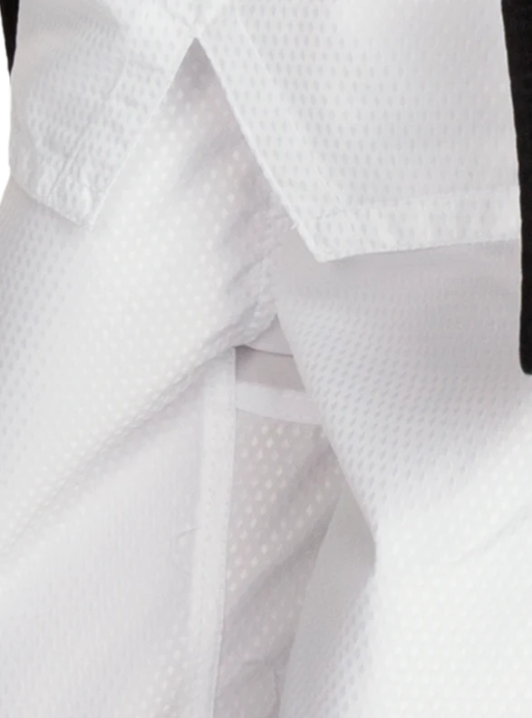 HI-TECH TAEKWONDO DOBOK - Image 4